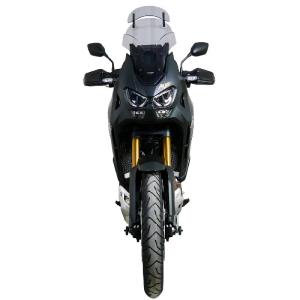 Cúpula Touring visera Honda CRF1100L África Twin AD Sports 24-